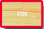 Essence pin
