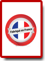 menuiserie francaise