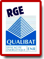 RGE