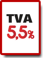 tva 5.5 %