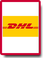 DHL