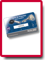 porte blindee sur mesure Picard